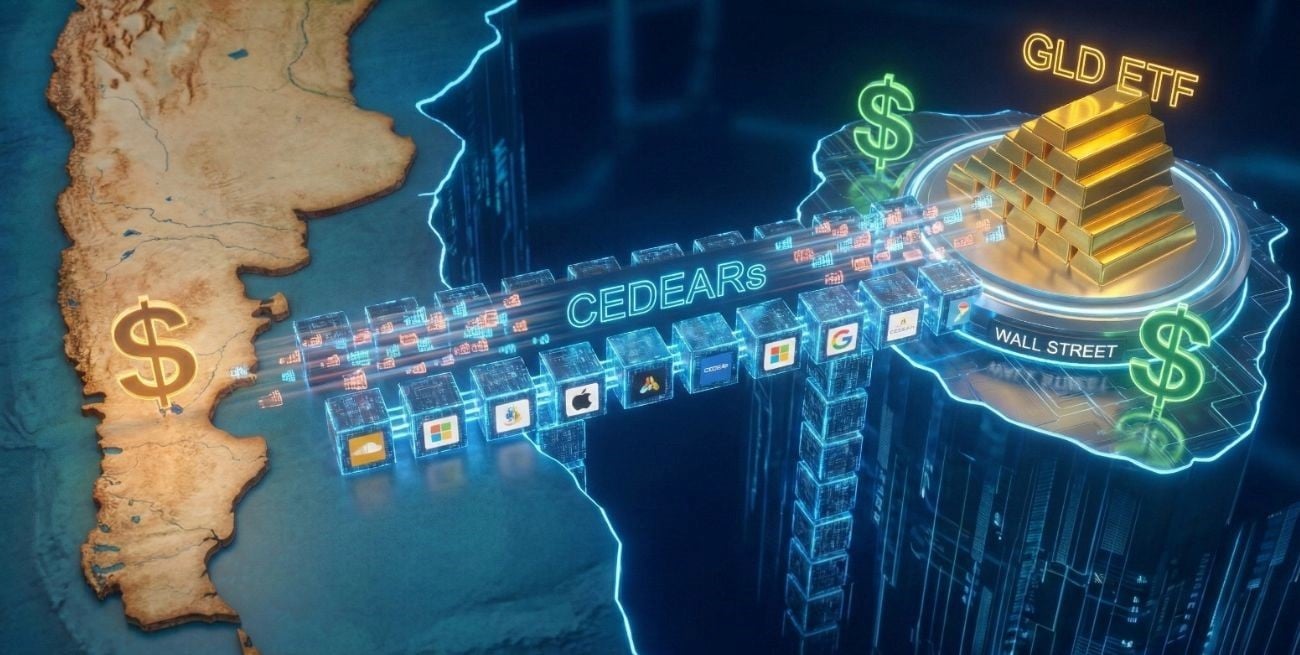 2025: el S&P 500 entre aranceles, urnas y tweets que mueven mercados