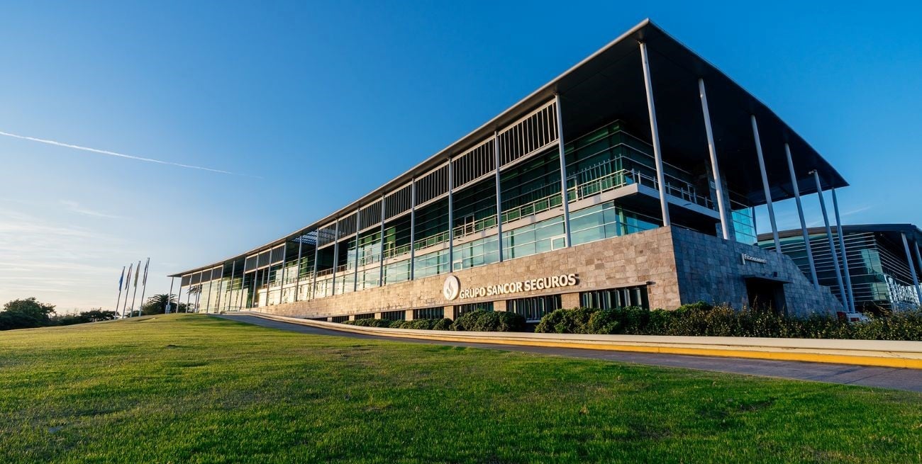 Sancor Seguros celebra 80 años de trayectoria, crecimiento e innovación