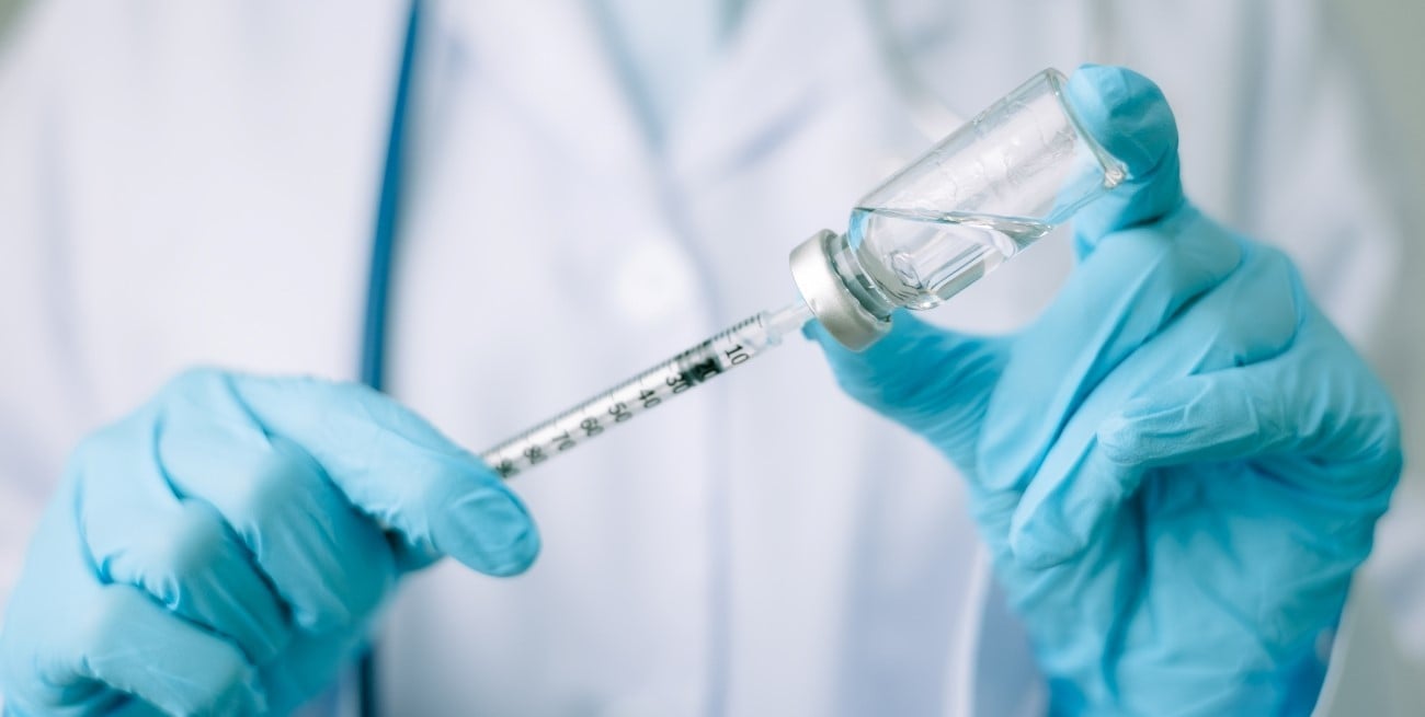 Influenza H3N2: alerta epidemiológica en Paraguay por casos en viajeros