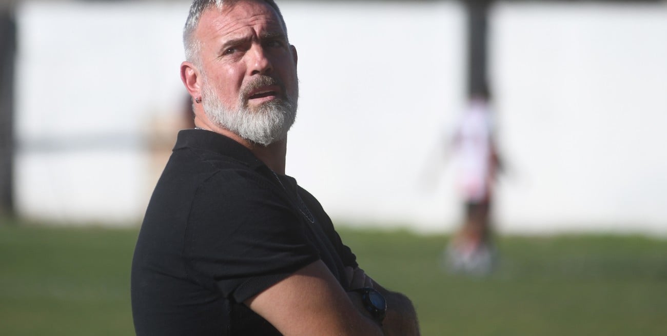 El reordenamiento del banco: varios clubes liguistas apuestan a nuevos entrenadores