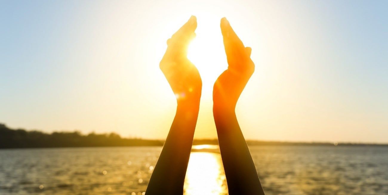 Comenzó el verano en Argentina: qué significa el solsticio