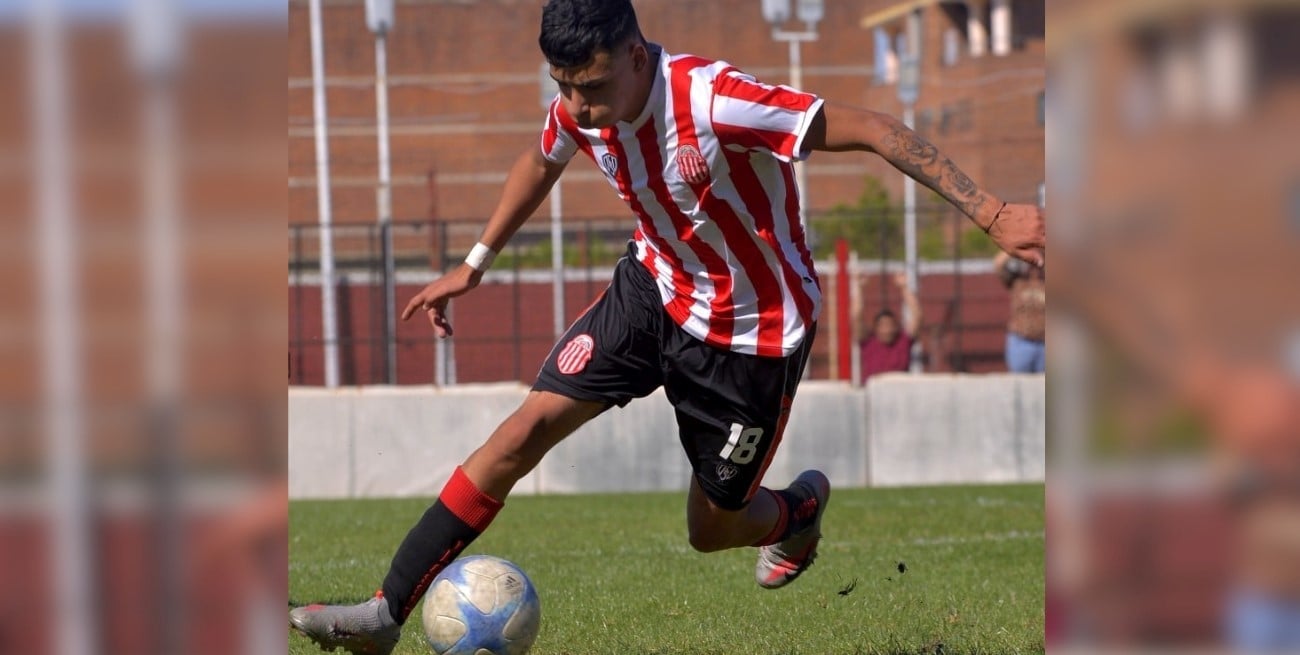 Caso Lucas González: la Corte Suprema dejó firme una condena a prisión perpetua