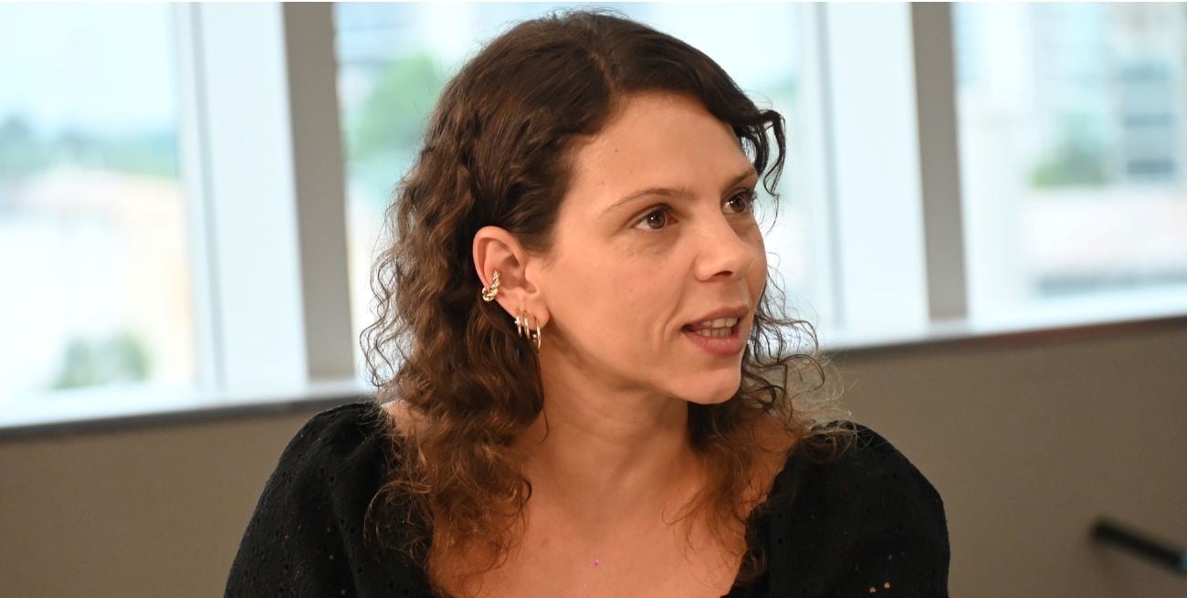 Mahmud destacó un 2025 de cambios profundos y anticipó nuevas leyes clave para Santa Fe