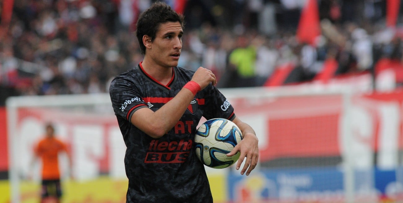 Colón: desactivan desde Perú la posible vuelta de Callejo