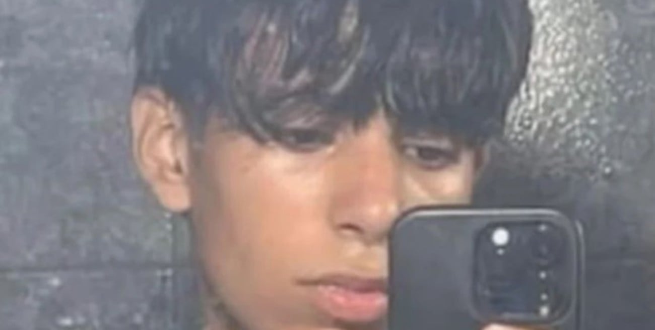 Mientras se aguardan resultados de ADN, continúa la búsqueda de Jeremías Monzón en Santo Tomé y la región