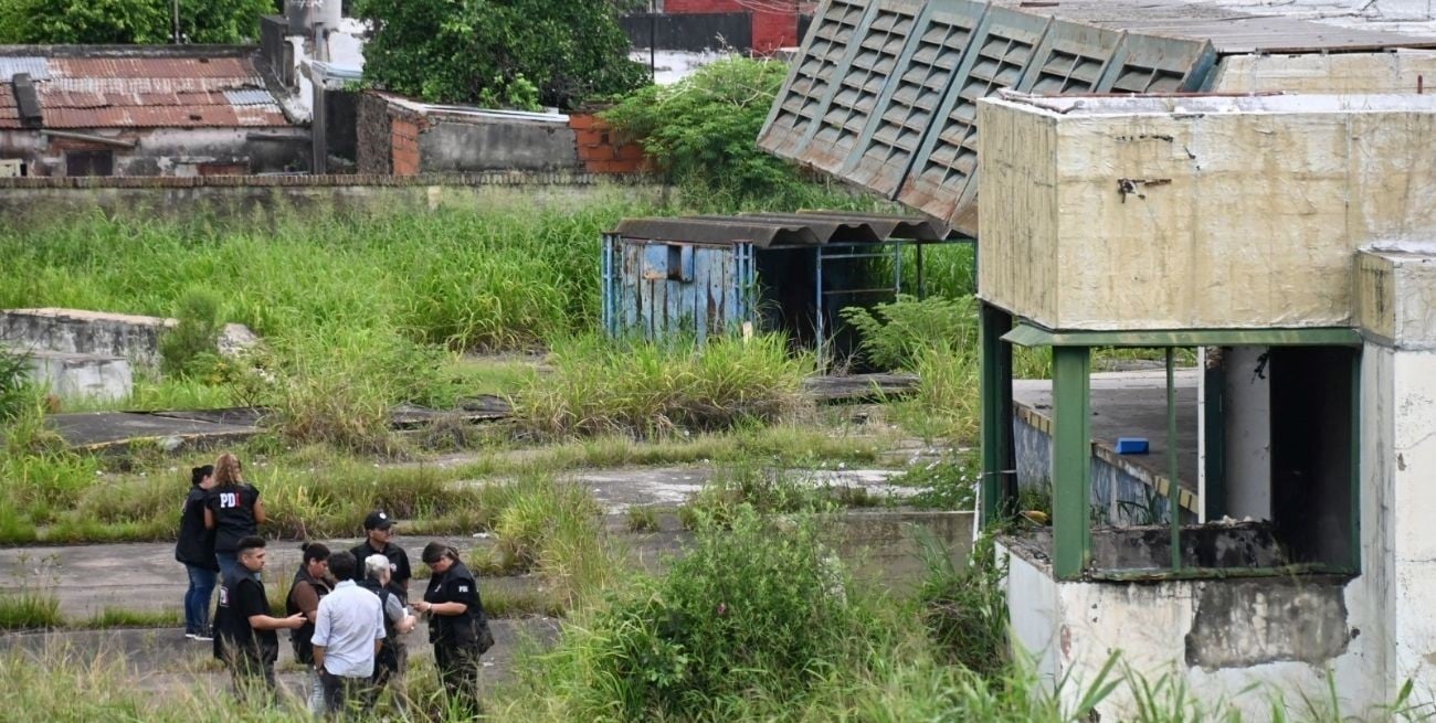 El crimen de Jeremías Monzón se nacionalizó y volvió a poner en agenda la edad de imputabilidad