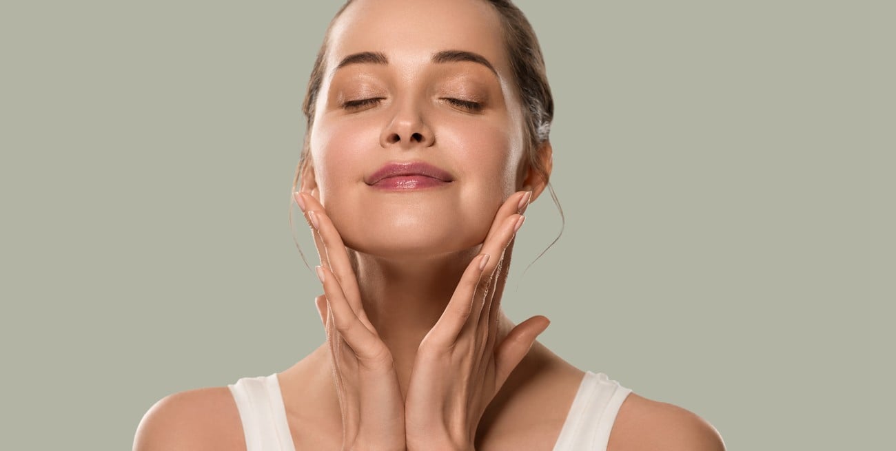 No todo es colágeno: cuál es el otro nutriente clave que mejora la elasticidad de la piel