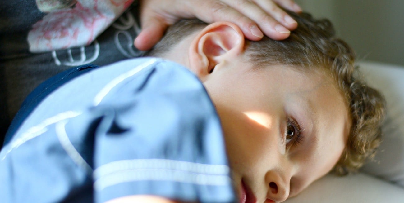 Advierten por severos riesgos de la pirotecnia sobre niños, adultos mayores y las mascotas