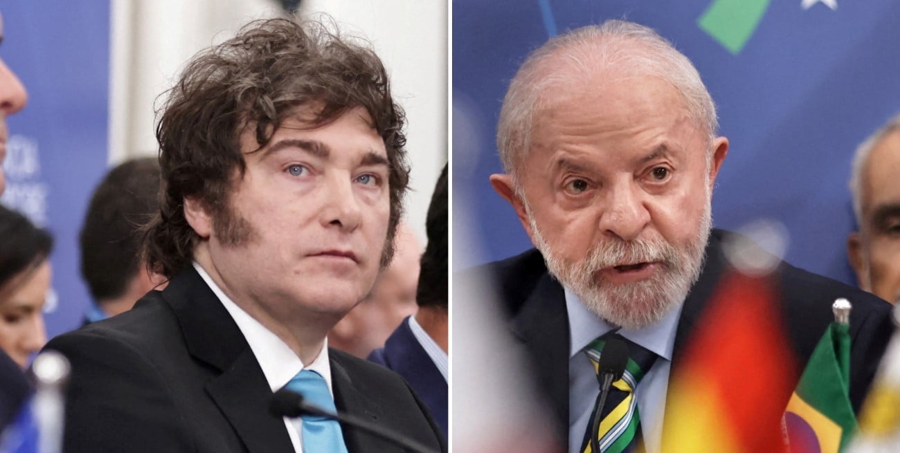 Cumbre del Mercosur con “sabor a poco” para todos los líderes