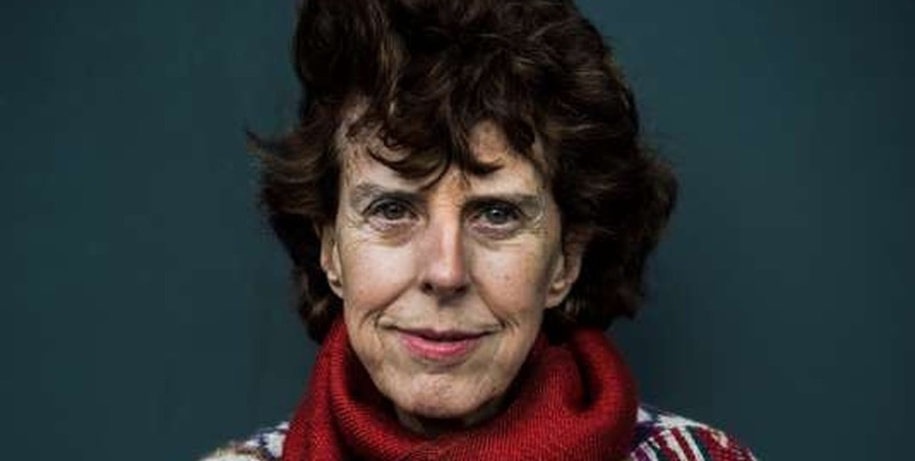 Espacio, forma y repetición