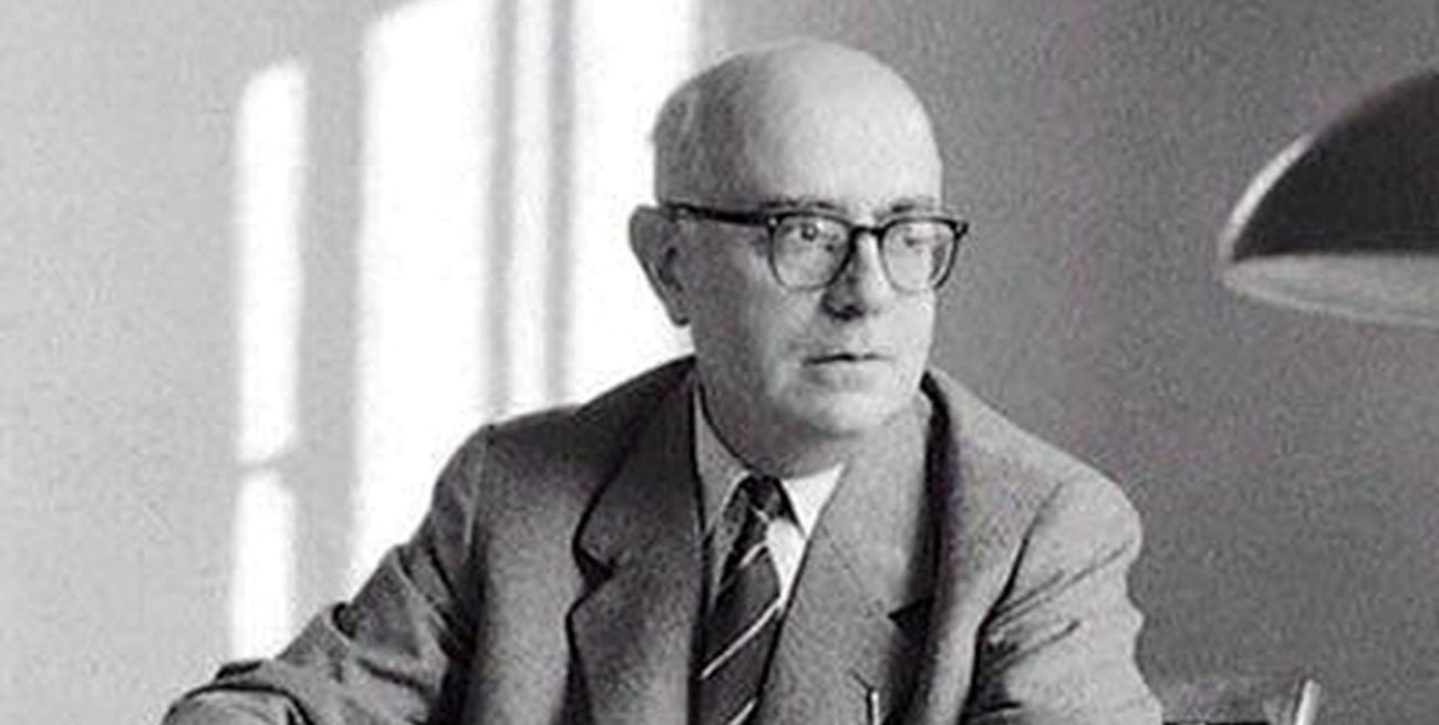 Tendencias que son más que pasajeras