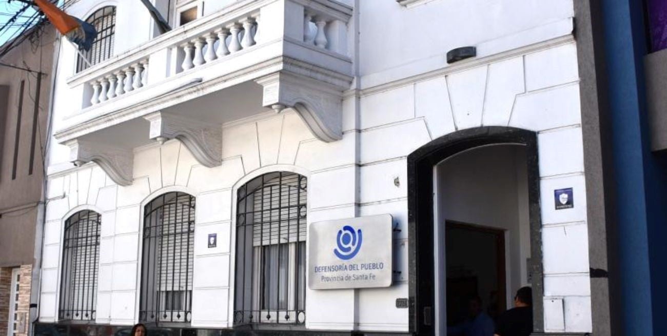 La Defensoría del Pueblo atenderá los casos de violencia y acoso laboral en el sector público