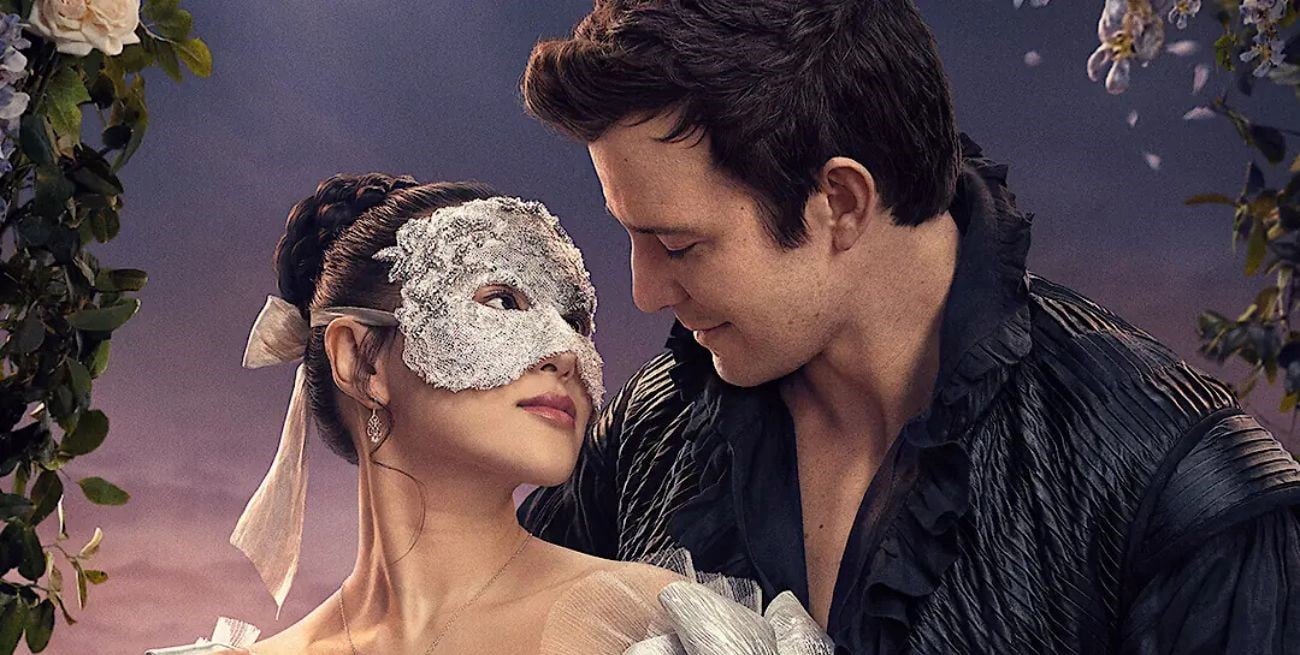 Netflix presentó el tráiler de la cuarta temporada de “Bridgerton”: cuándo se estrena y qué sorpresas trae