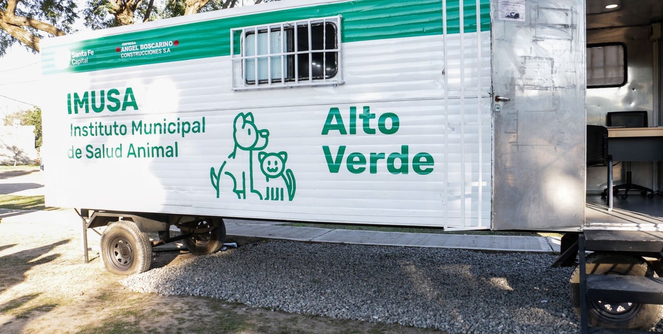 El IMUSA tendrá nuevos horarios durante la temporada de verano