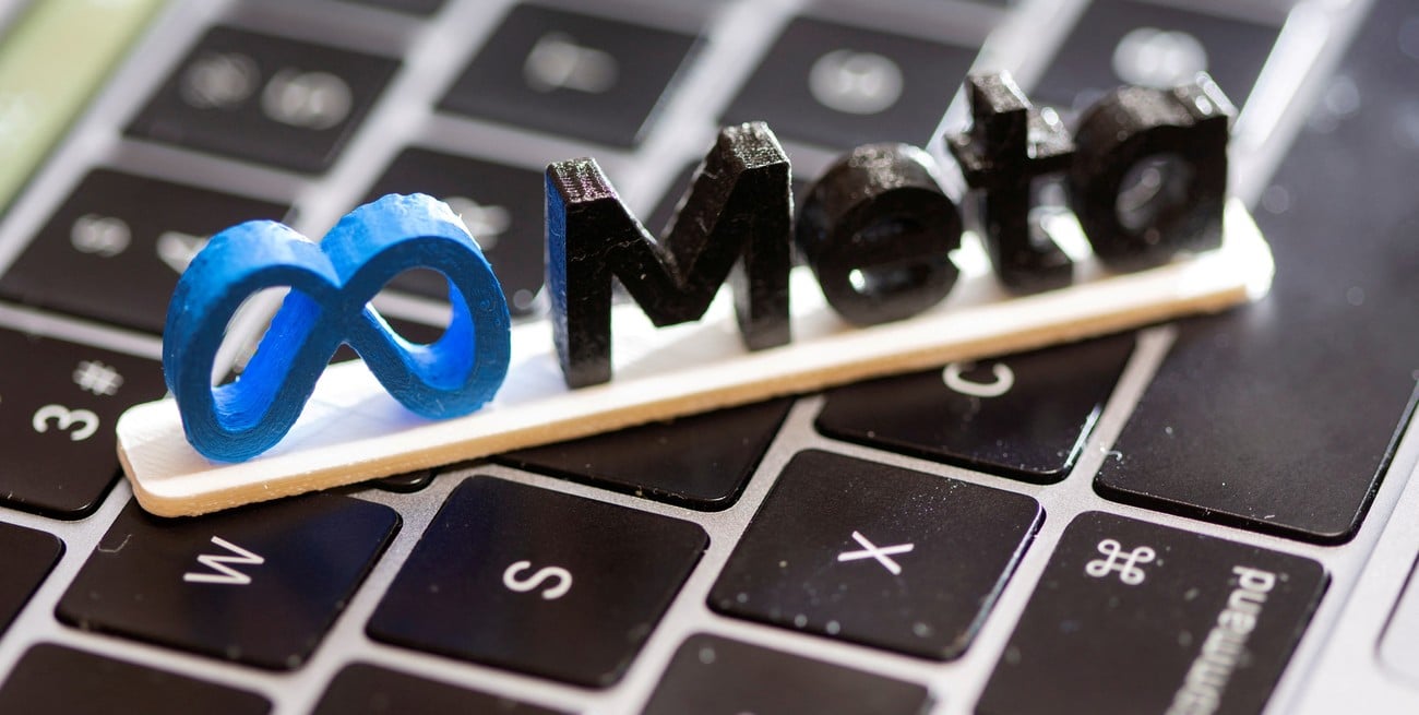 Meta estará obligada a permitir otros chatbots para WhatsApp en un país de Europa