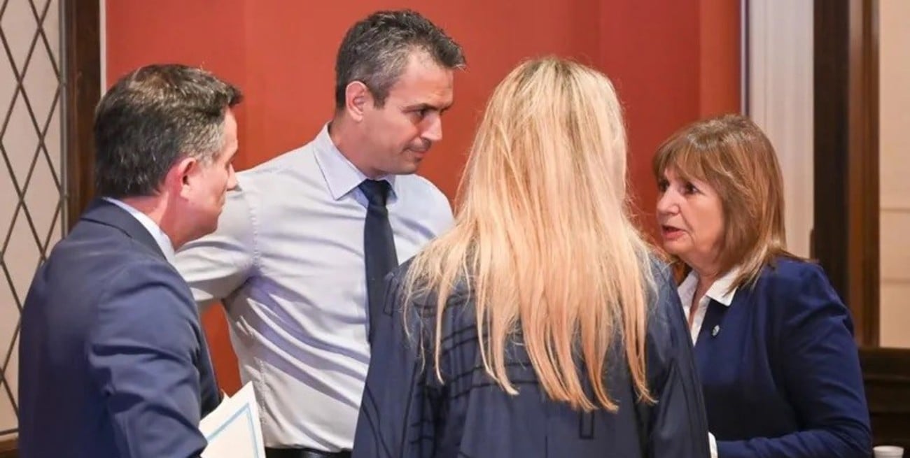 Tras la apuesta airosa del Gobierno en el Congreso, ahora replicará la misma táctica para aprobar la reforma laboral