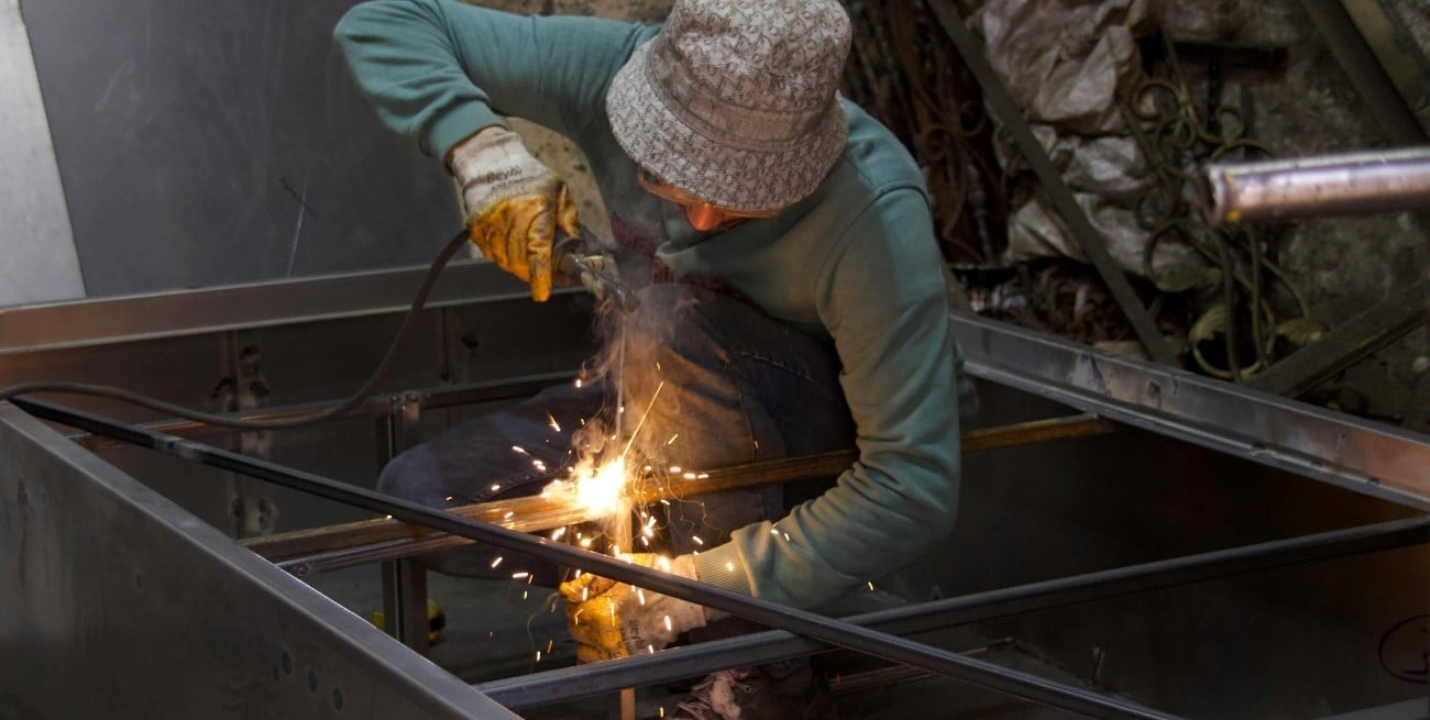 Una "calculadora" del Banco Central reaviva la polémica por los intereses

