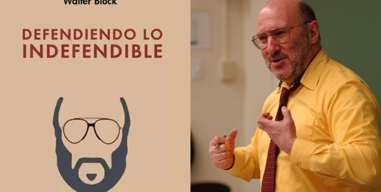  Política, navidades y memoria