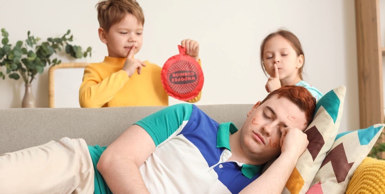 Día de los Santos Inocentes: cómo nació la tradición de las bromas y por qué se conmemora este 28 de diciembre