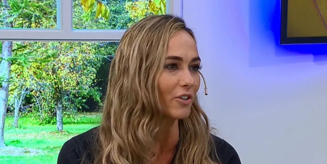 Preocupación por la salud de Silvina Scheffler: la “Profe” de Gran Hermano internada en terapia intensiva