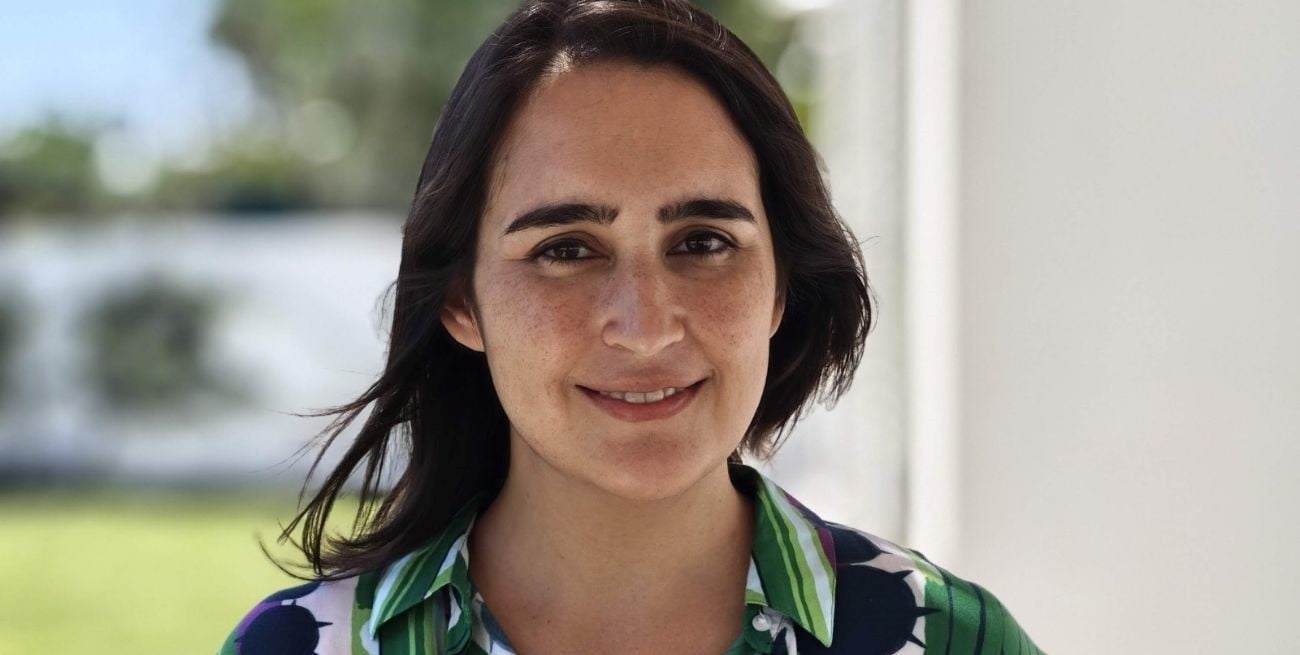 Tacuara en Santa Fe: una historia de militancia y violencia en los 60