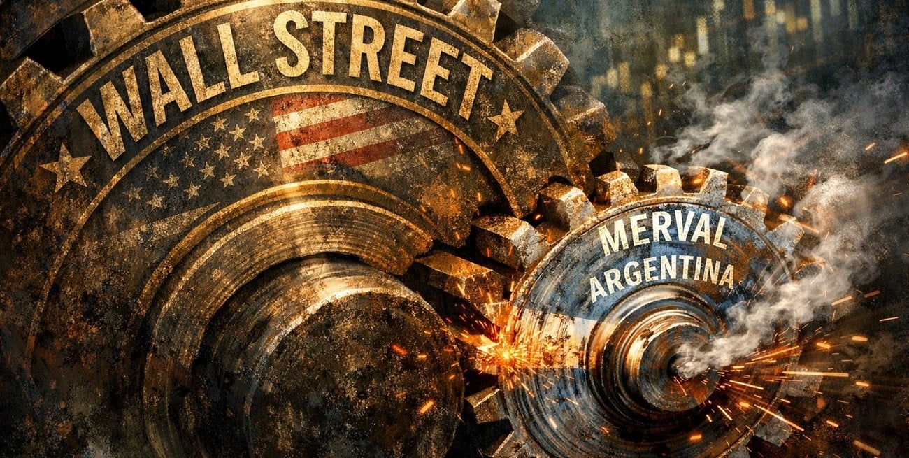 2026 el efecto electoral externo y Argentina sin tensión en las urnas