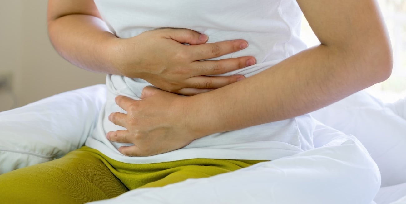 Cómo depurar y desintoxicar el cuerpo después de los excesos de Navidad y Año Nuevo
