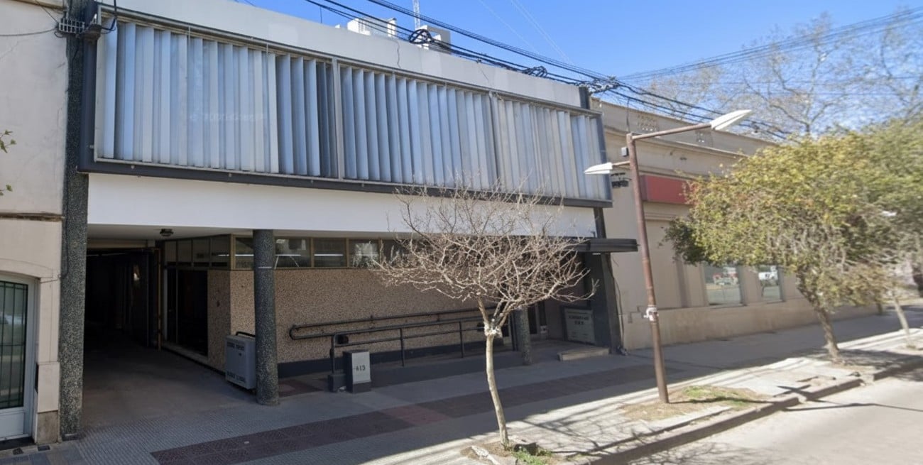 El Ejecutivo propone cargos de conducción del sistema penal para Venado Tuerto