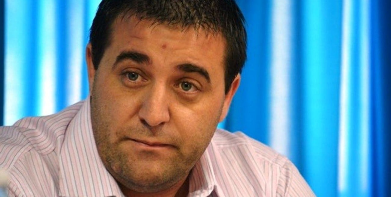 Declaran por la mansión vinculada a la AFA y la causa suma allanamientos en Miami