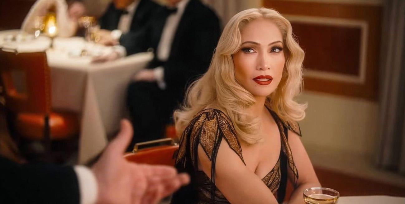 La imaginación como trinchera: "El beso de la mujer araña" vuelve a los cines
