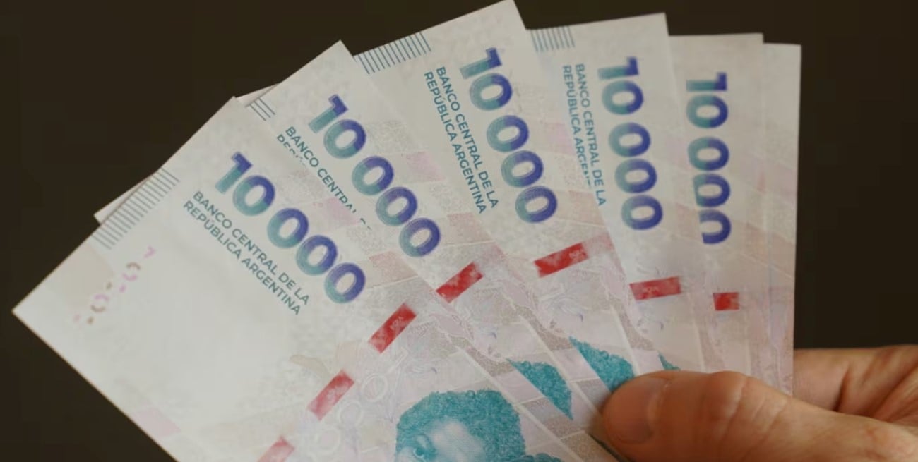 Cronograma de pago de sueldos de diciembre a empleados públicos de Santa Fe