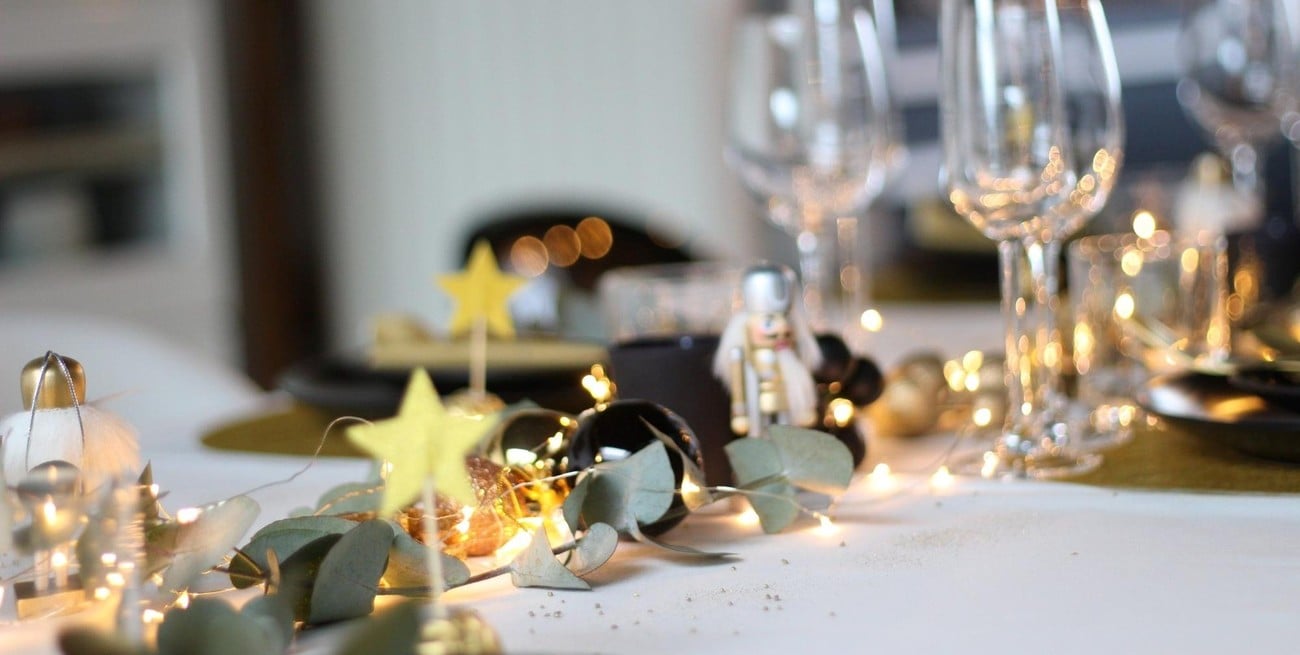 ¿Cómo estará el clima en la noche del 31 en Santa Fe? Todos los detalles
