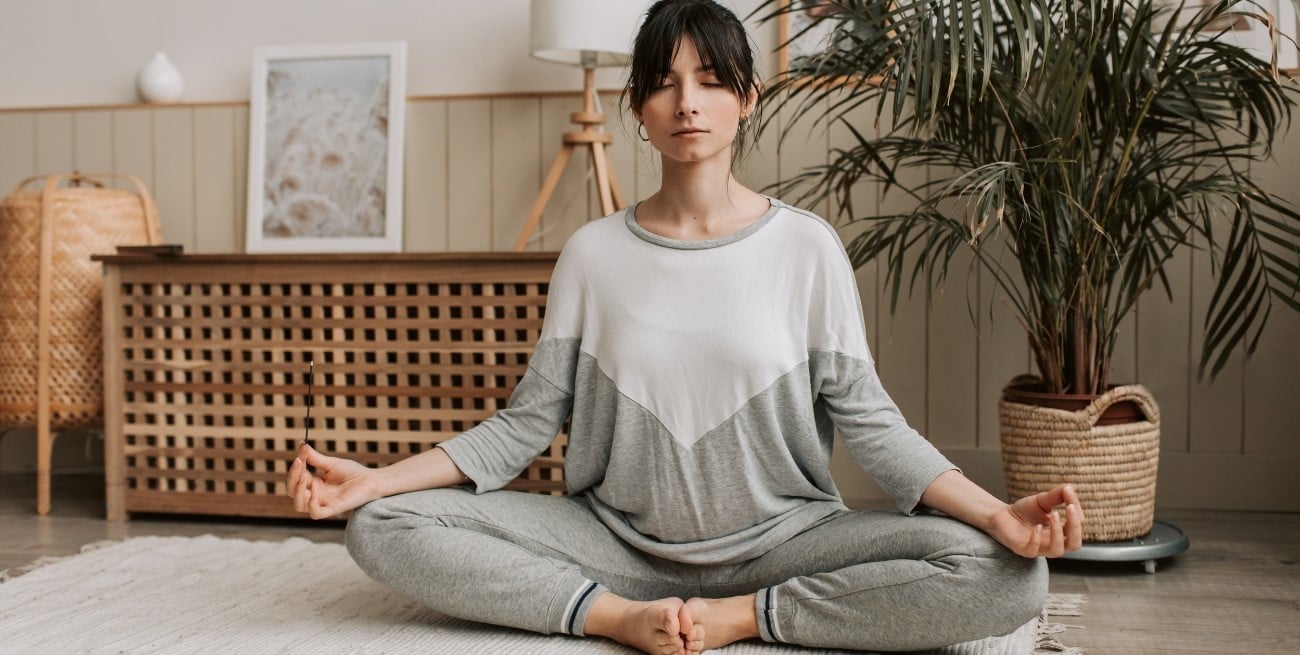 Resetear las emociones: cómo empezar el año con liviandad mental y claridad interna