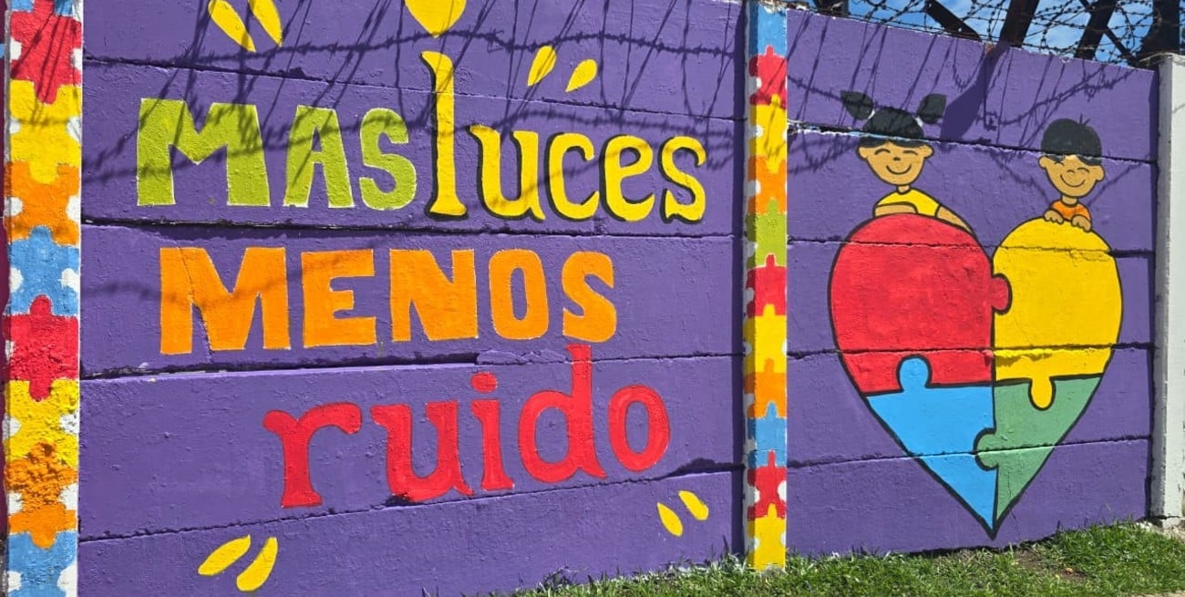 Pirotecnia Cero: Villa Gobernador Gálvez refuerza controles y campañas de concientización