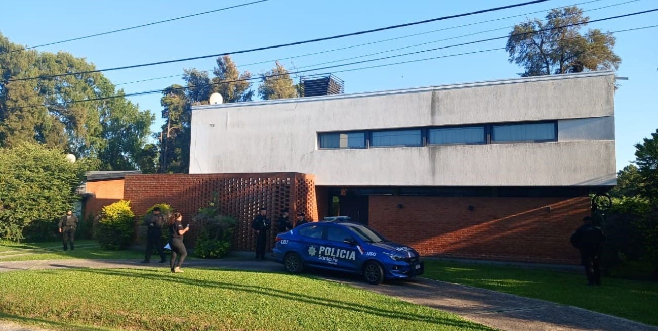 Organizaron un sorteo de un auto y dinero pero no pidieron autorización oficial