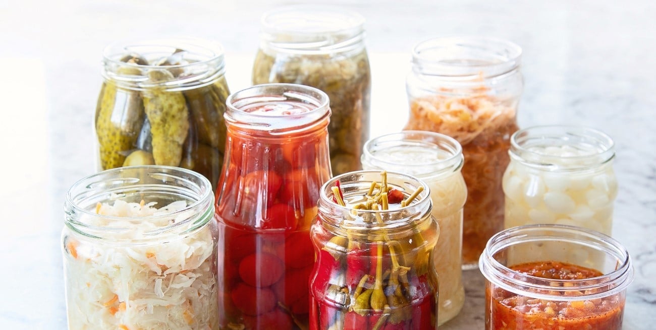 Botulismo y alimentos en verano: qué tener en cuenta para evitar intoxicaciones durante las altas temperaturas
