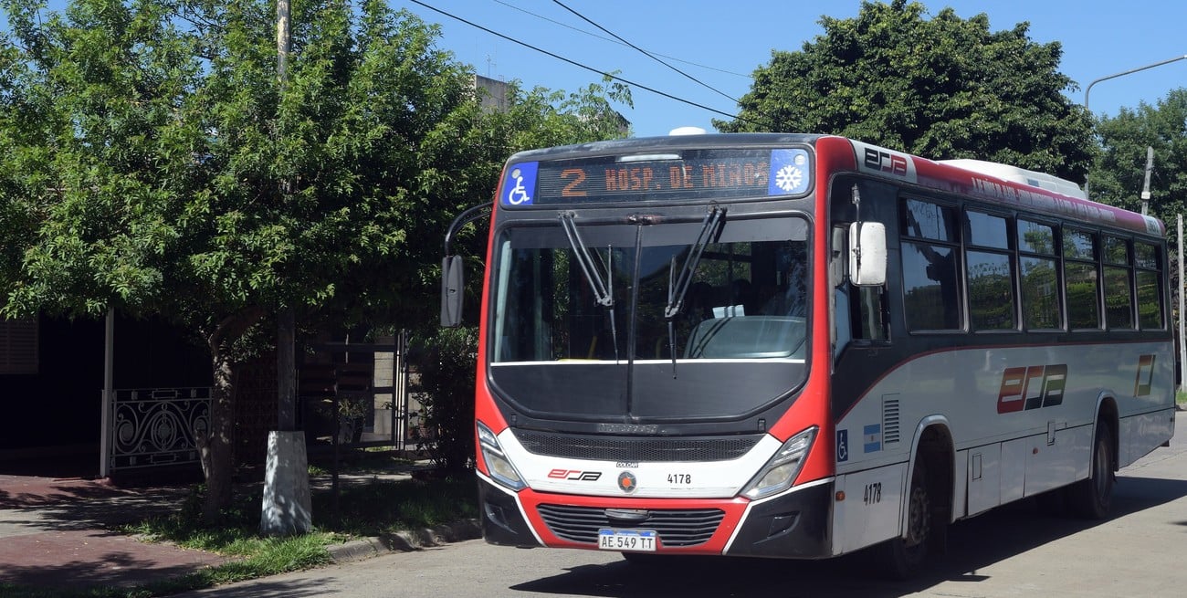 Cómo funcionarán los servicios municipales el asueto y Año Nuevo en Santa Fe