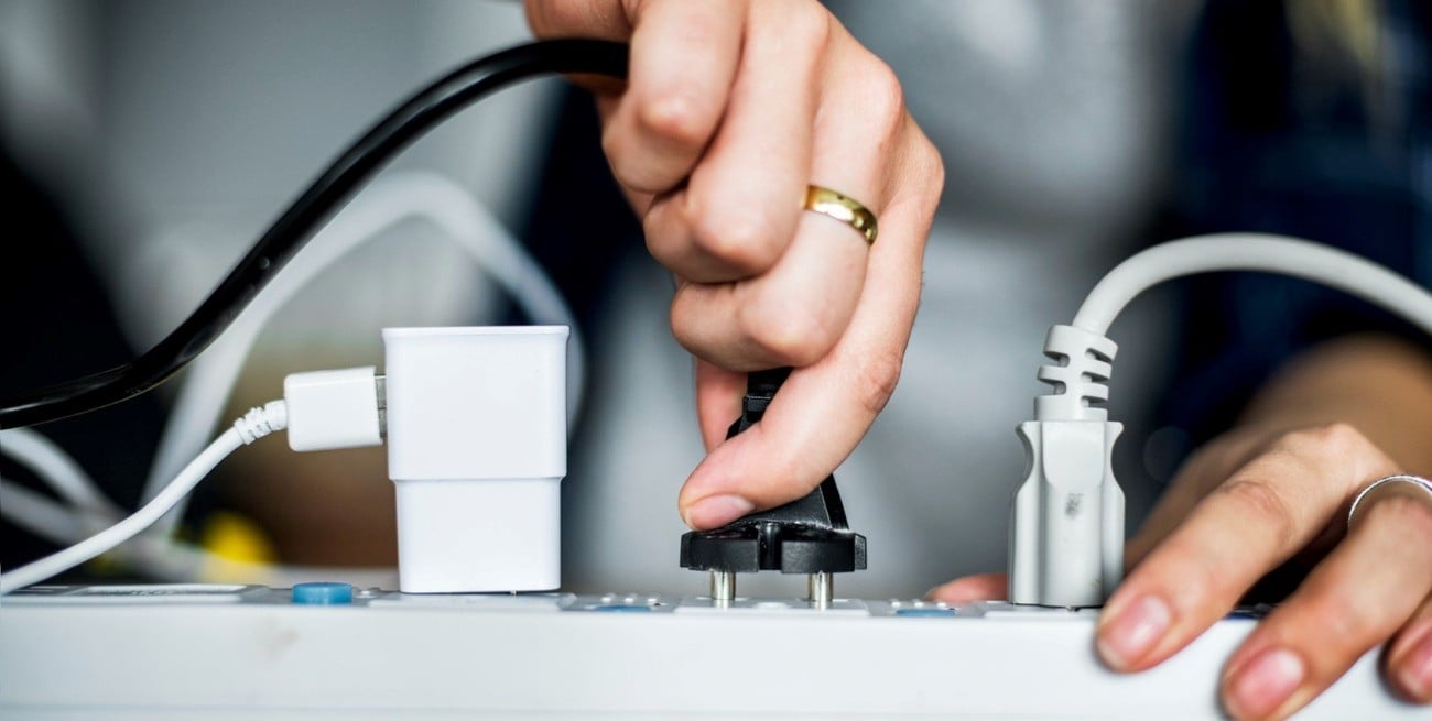 Energía: un tercio del superávit del Estado Nacional surge de la reducción de los subsidios