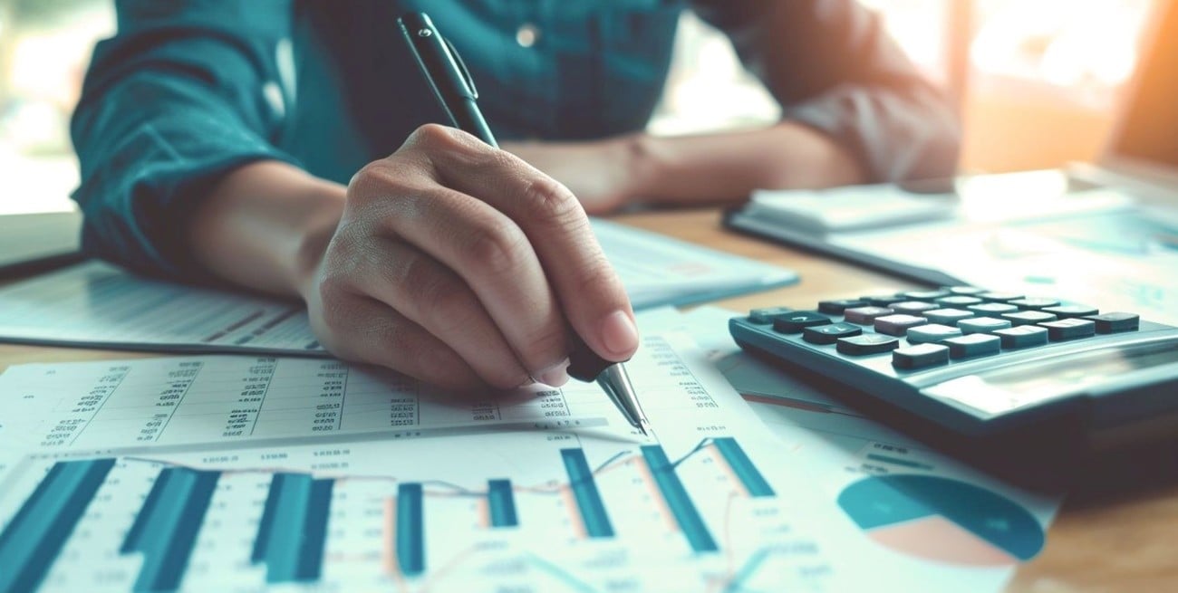 Impuesto único y universal a la compra y venta