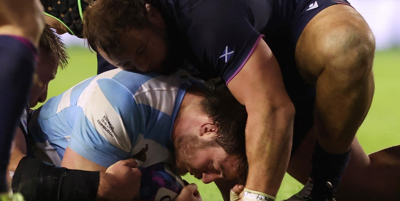 El rafaelino Pedro Rubiolo extendió contrato con el Bristol de Inglaterra