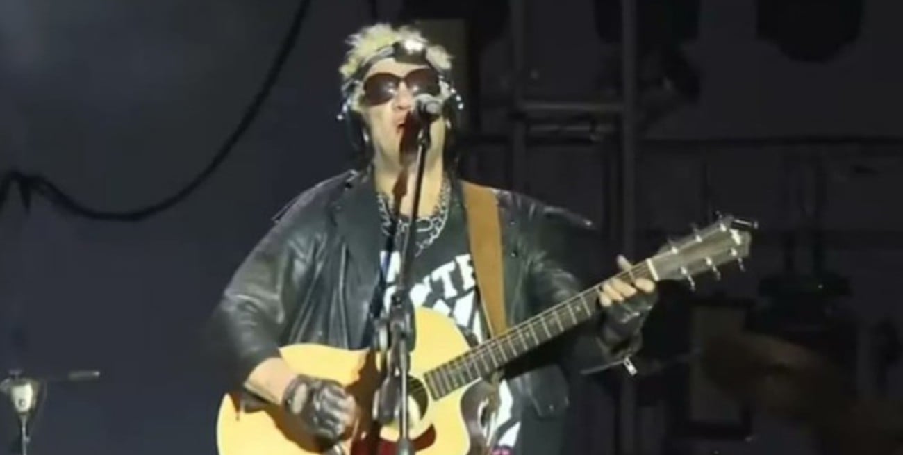 Pity Álvarez deberá someterse a una nueva evaluación psiquiátrica