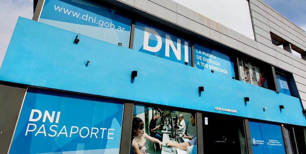 Con el de 2026 ya aprobado, Nación realizó una última modificación del Presupuesto 2025 por Boletín