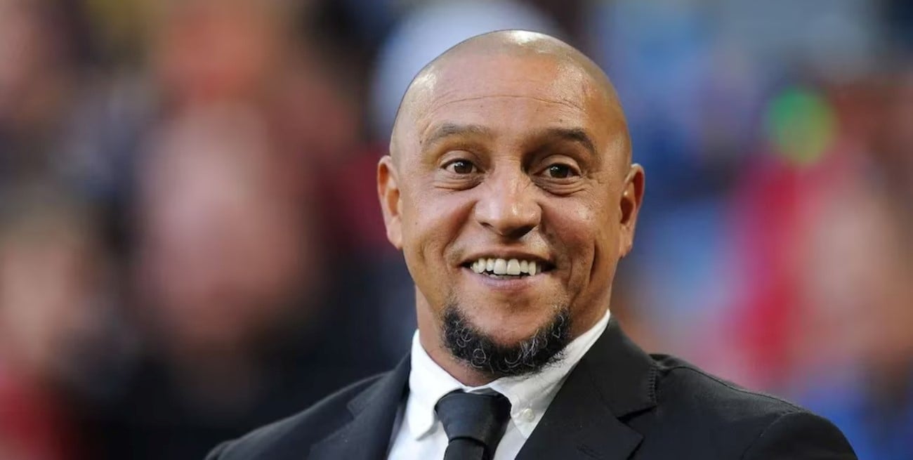 Roberto Carlos fue operado de urgencia en Brasil por un problema cardíaco:  detalles de la intervención