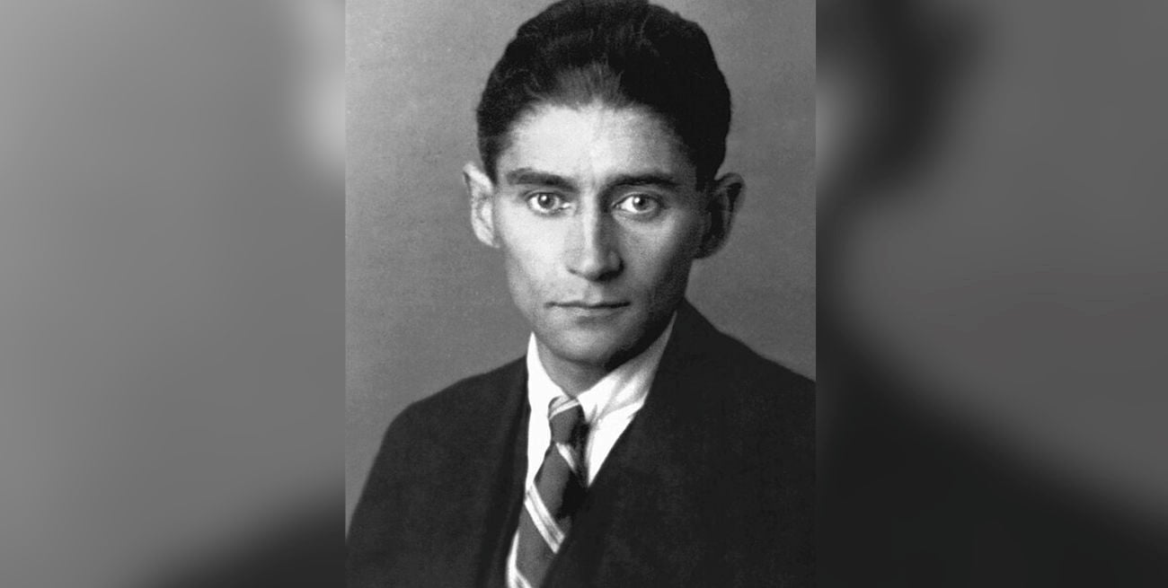 La postergación infinita