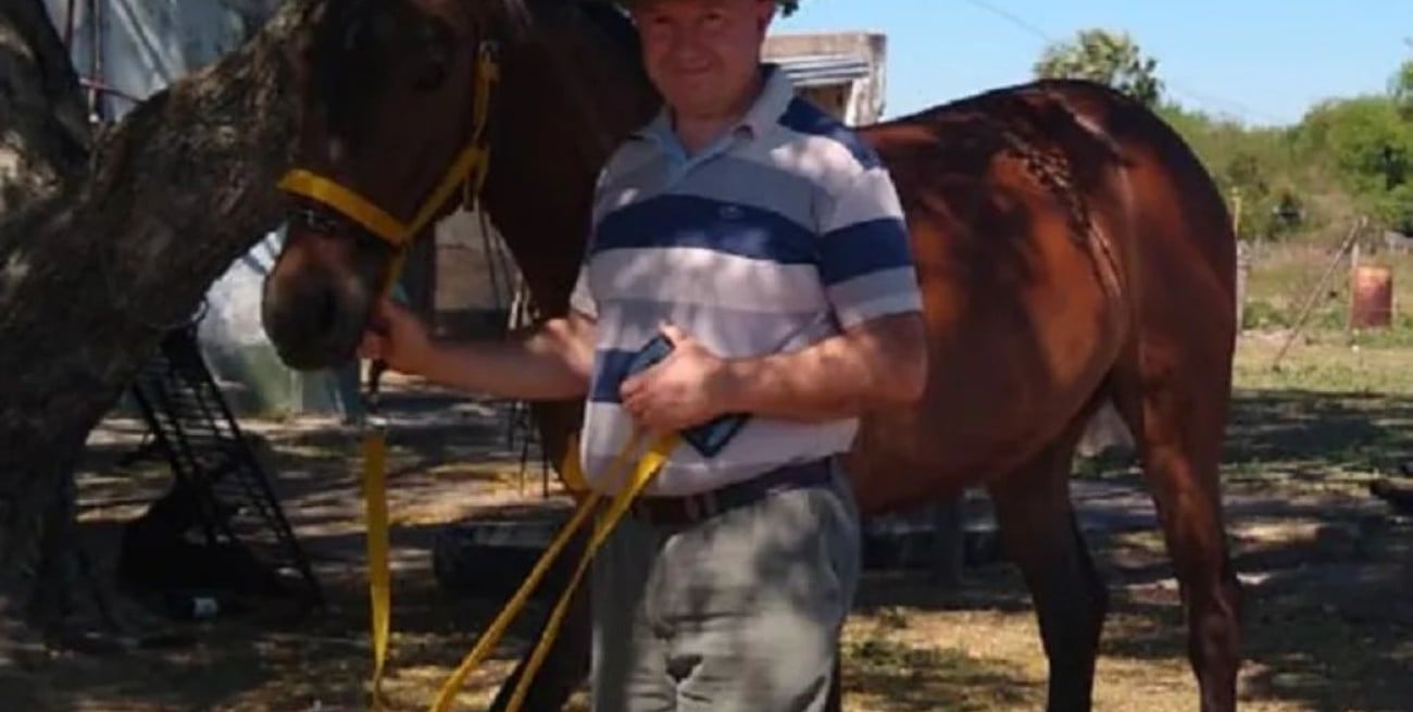 Caso Bieler: el Concejo Municipal de Vera pidió diálogo y suspensión del apremio fiscal