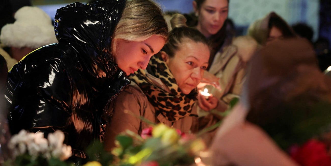 “No había salidas de emergencia”: testigos dieron detalles del incendio del bar en Suiza