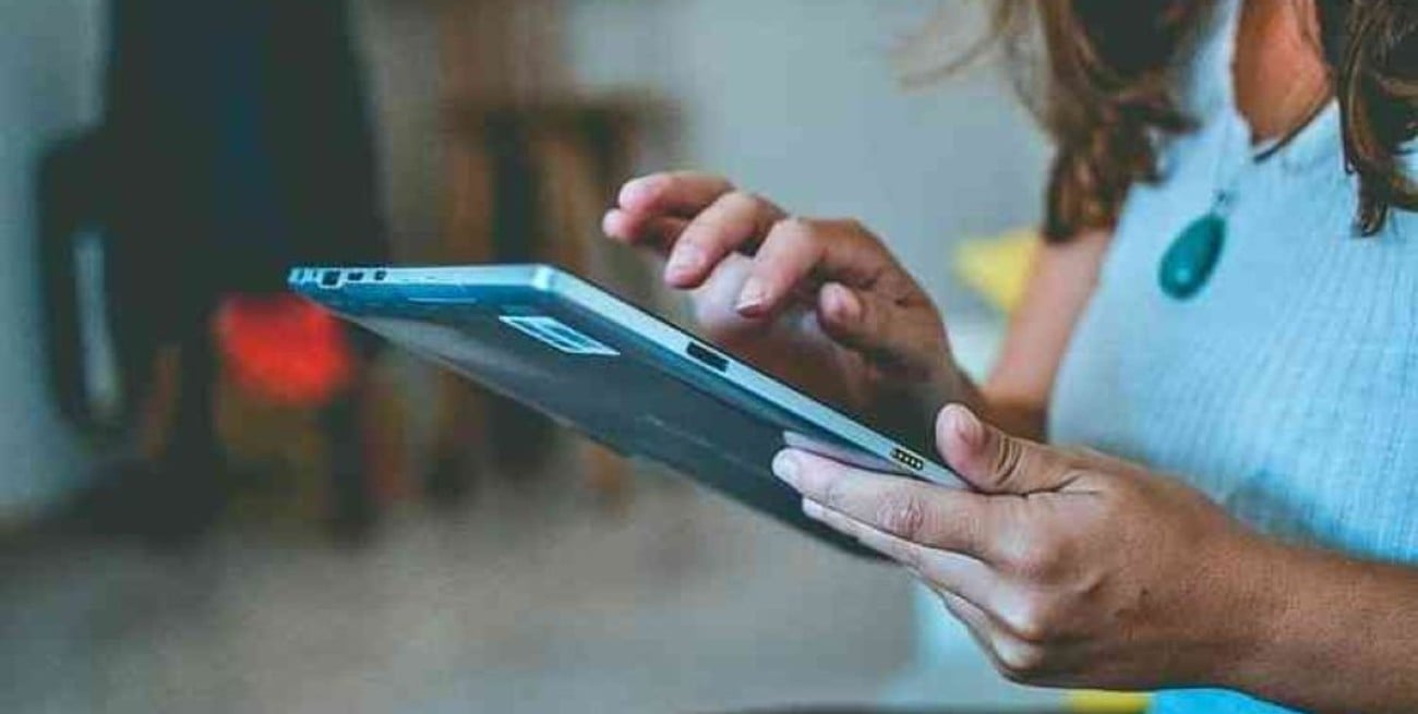 Aprender y crear en verano: San Jerónimo Norte lanzó su propuesta de talleres