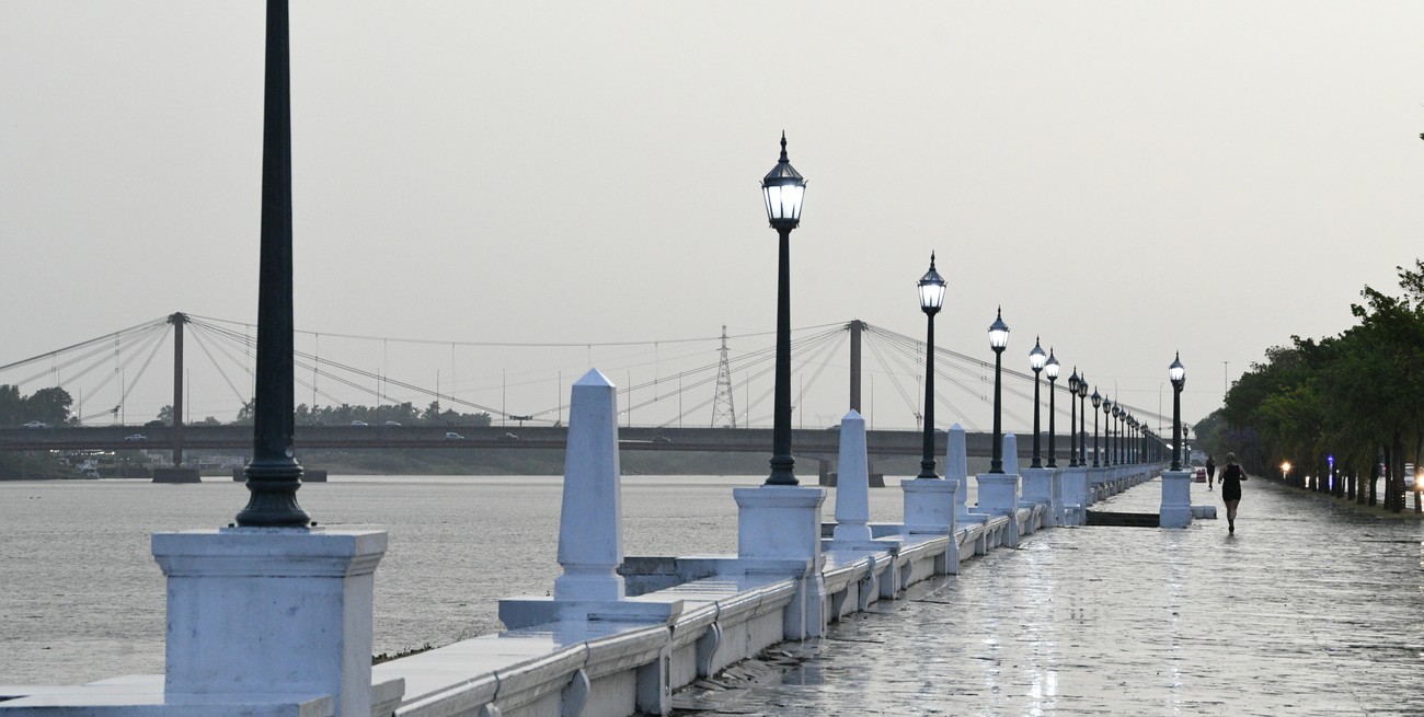 Cómo se perfila el verano 2026 en Santa Fe