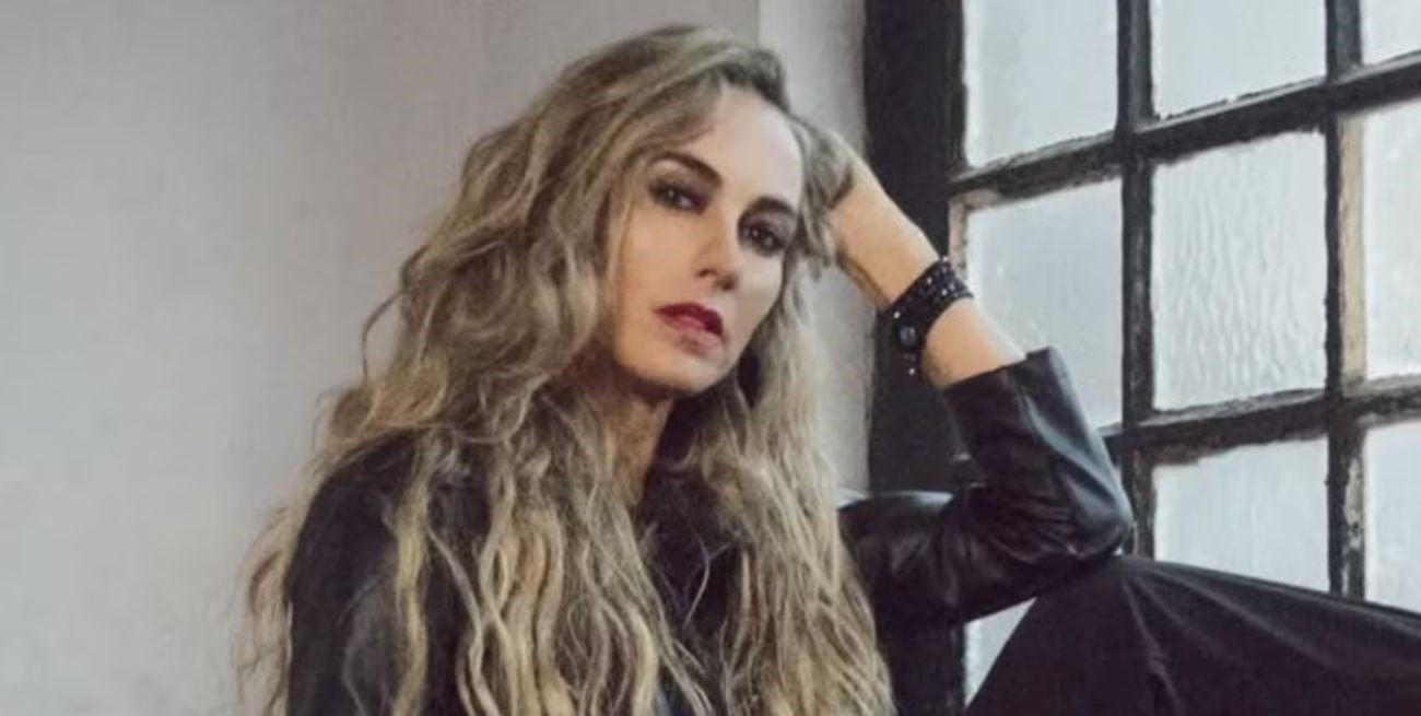 La angustia de Silvina Scheffler tras días de internación y un pedido especial: "Recen por mí"