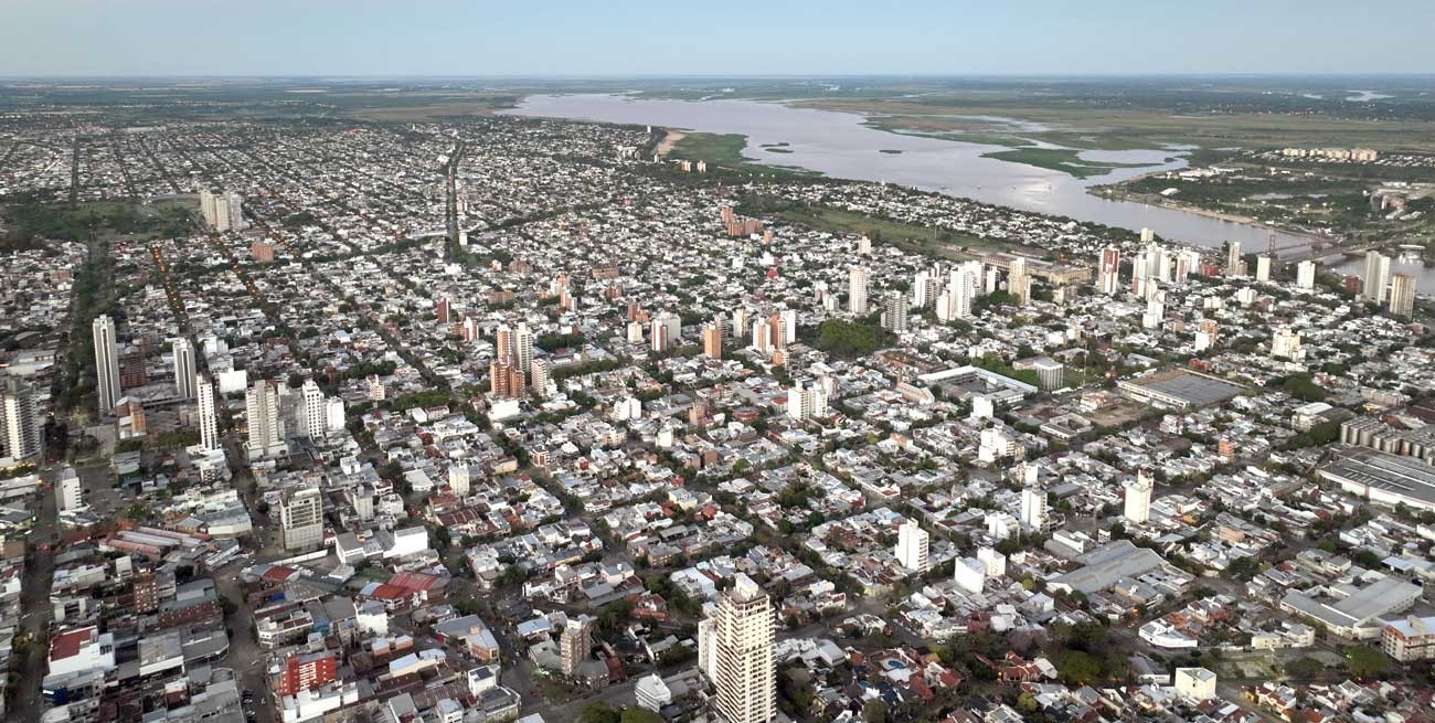 Vencimientos y descuentos: el calendario 2026 de los impuestos de Santa Fe